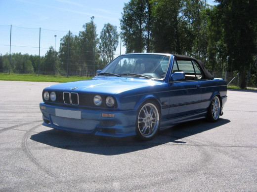 96440 (a): :1024x768